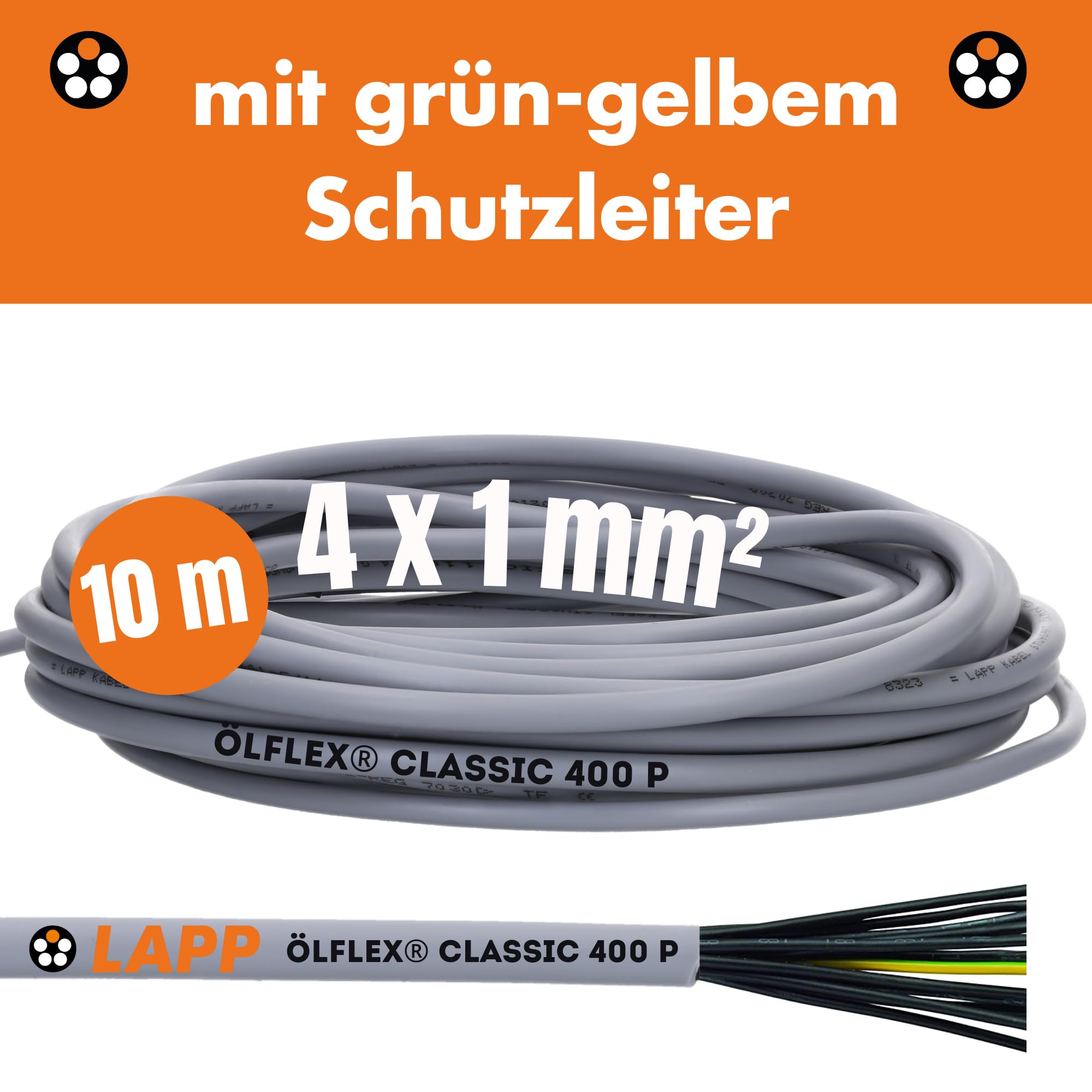 lapp-lflex-classic-400-p-steuerleitung-4x1-mm-10m-pur-lbest-ndig image 2