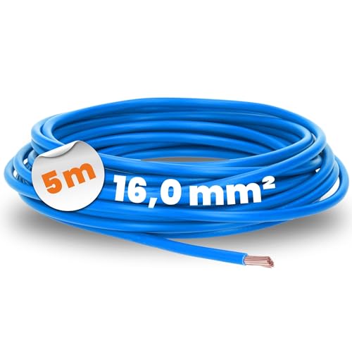 lapp-h07v-k-verdrahtungsleitung-16mm-blau-5m-feindr-htig image 6