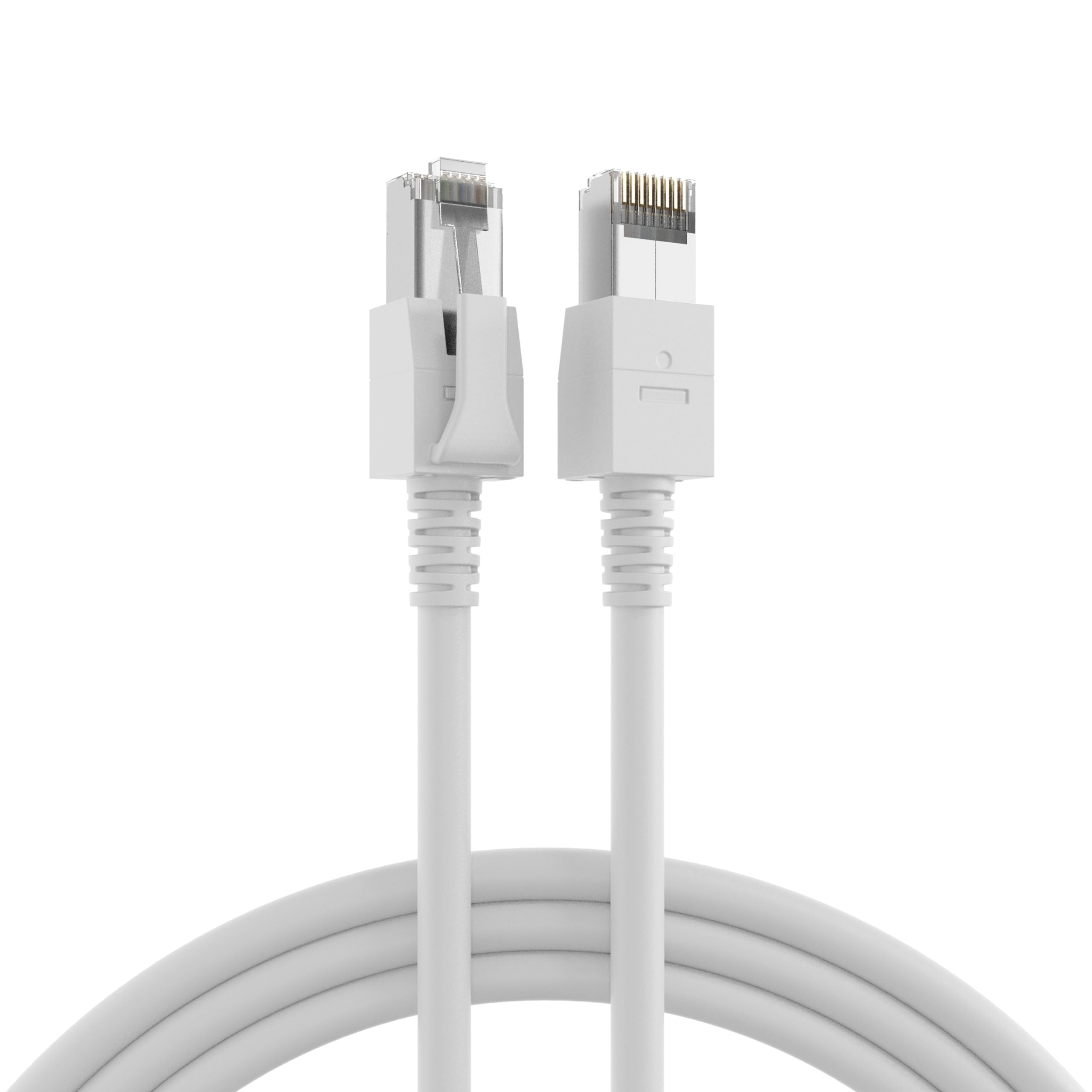 efb-elektronik-vc-led-patchkabel-cat6a-1-5m-grau image 5
