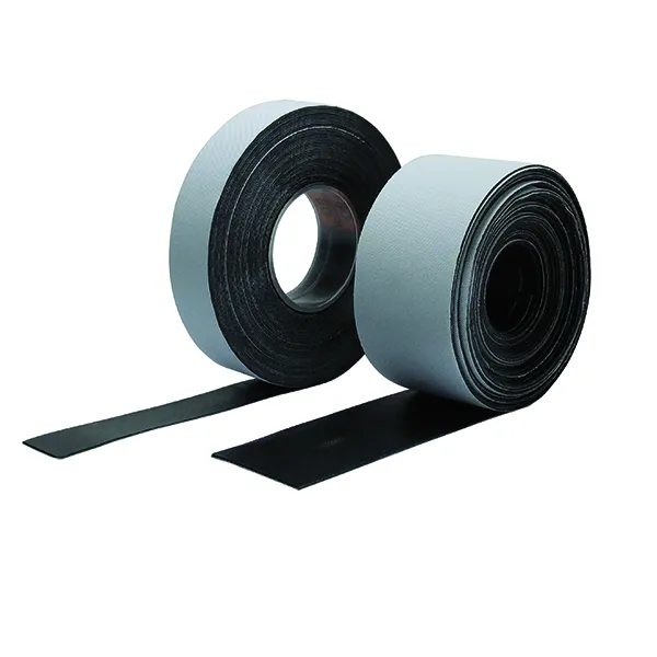 cellpack-komponenten-no-60-62-isolierband-niederspannung image 2