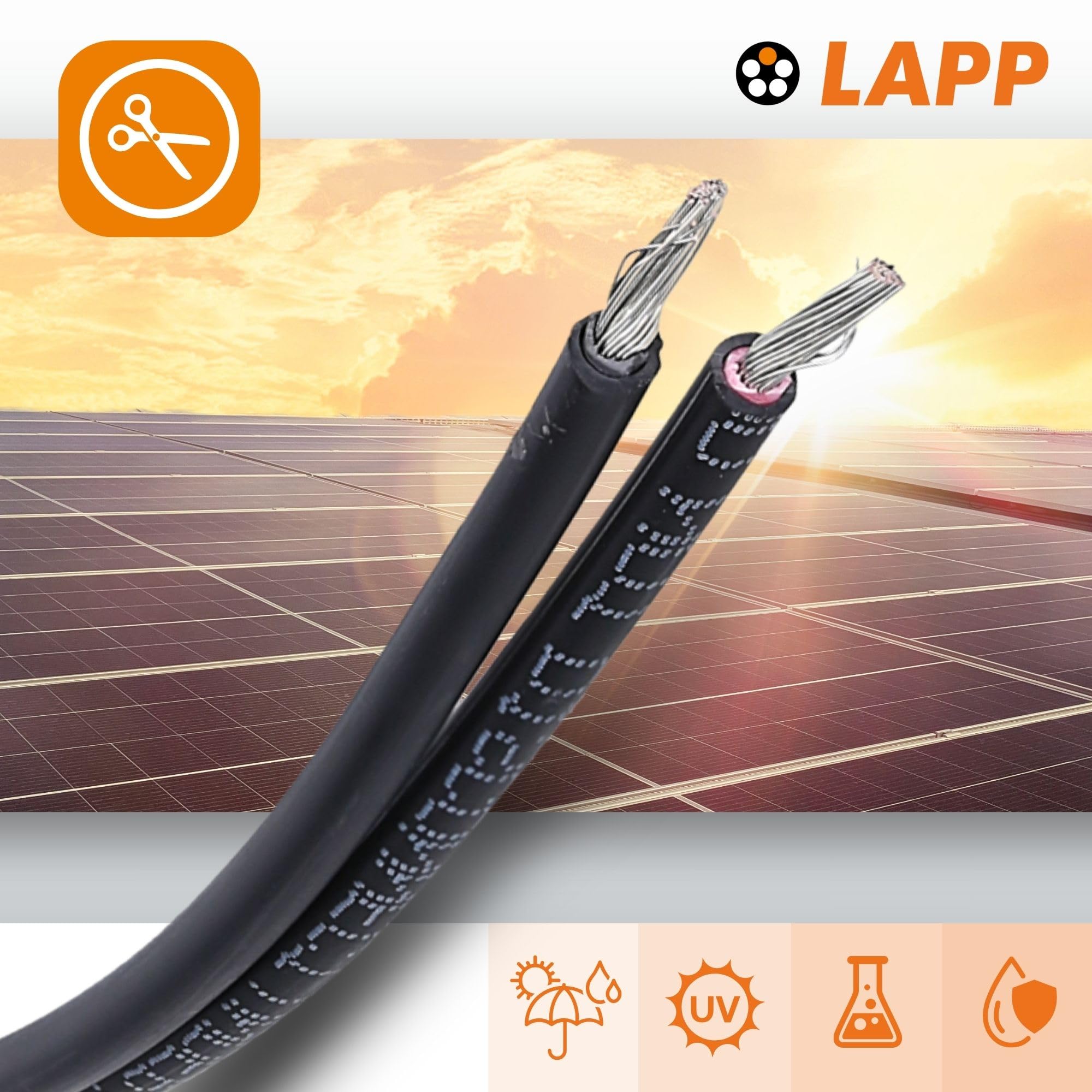 lapp-lflex-solar-xls-r-t-zwillingsleitung-2x4mm-20m image 4