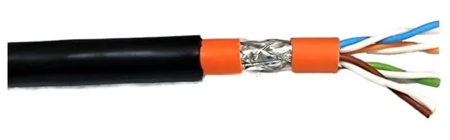 efb-elektronik-cat-7-verlegekabel-1200mhz-awg23-au-en-2 image 1