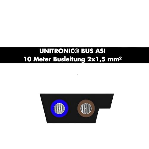 lapp-unitronic-bus-asi-g-flachkabel-2x1-5-mm-schwarz-10-m image 6