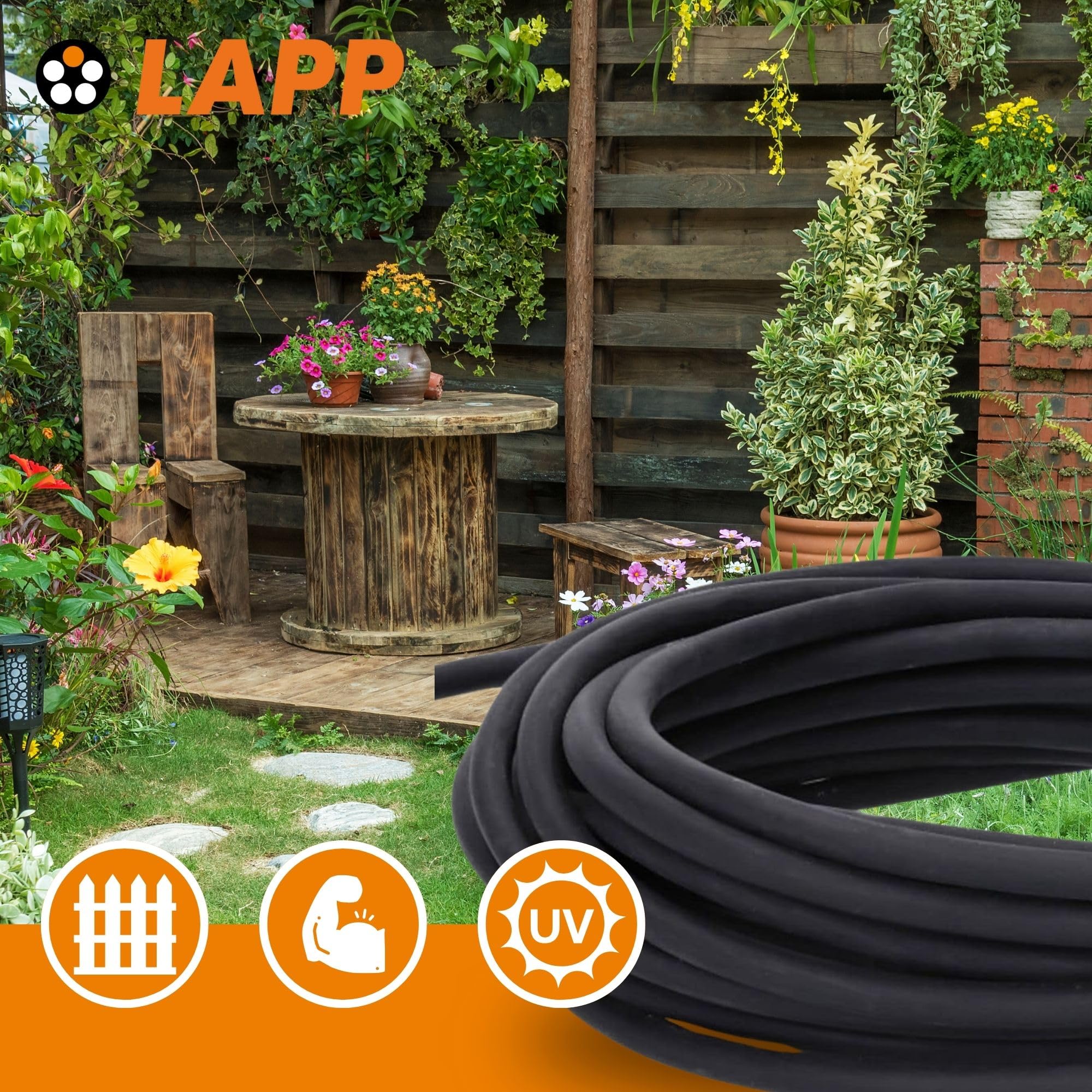 lapp-unitronic-liyy-2x0-25-mm-steuerleitung-10m-schwarz-pvc image 4