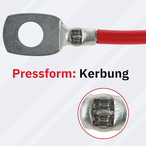 intercable-pressen-mpr16k-crimpzange-0-75-16mm-mechanisch image 8