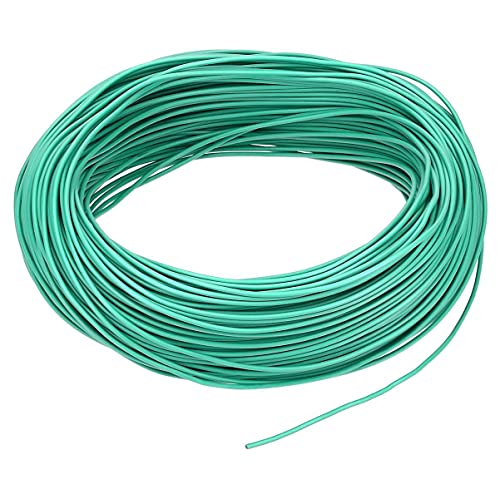 lapp-lflex-heat-180-sif-aderleitung-0-25mm-100m-gr-n image 2