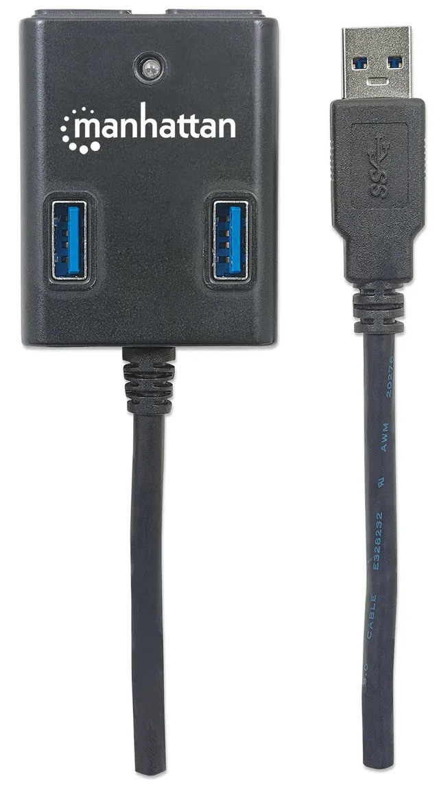 efb-elektronik-glasfaserkabel-lc-st-5-m-om2-halogenfrei image 1