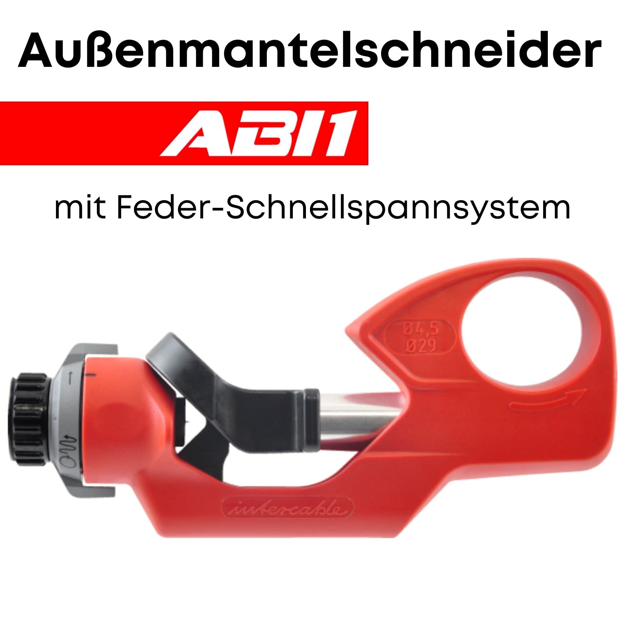 intercable-abi1-abisolierwerkzeug-kabel-4-5-29-mm-verstellbar image 2