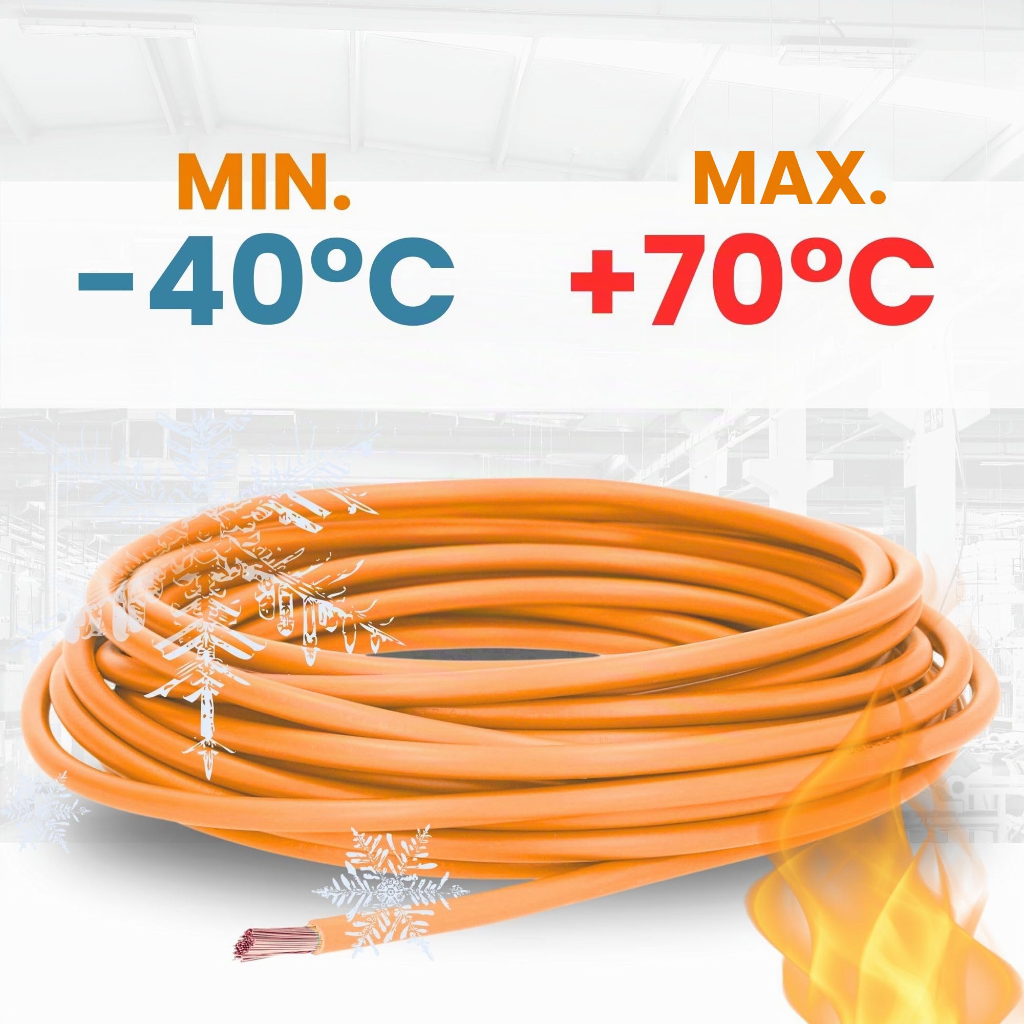 lapp-lflex-h05v-k-einzelader-100-m-orange-0-5-mm image 4