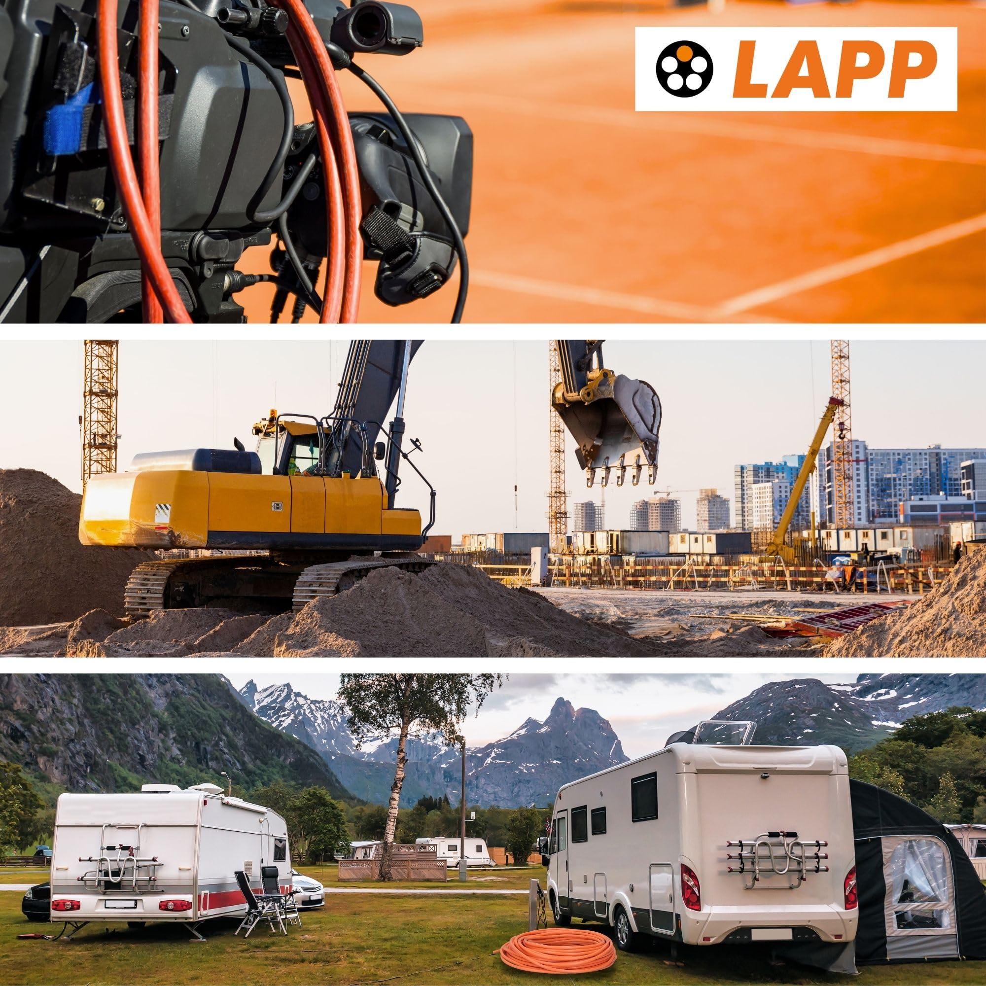 lapp-lflex-550-p-anschlusskabel-h05bq-f-5g0-75-mm-10m-orange image 3
