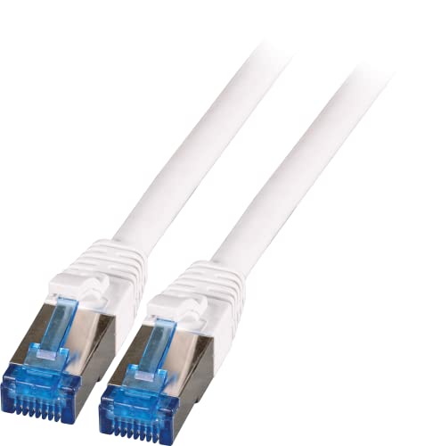 efb-kupferverkabelung-cat-6a-patchkabel-0-25m-wei-s-ftp image 2