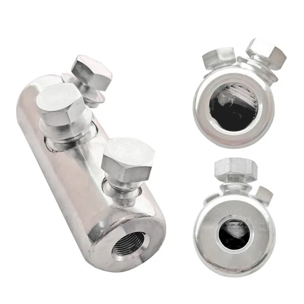 cellpack-komponenten-schraubverbinder-kabelverbinder-alu-kupfer image 4