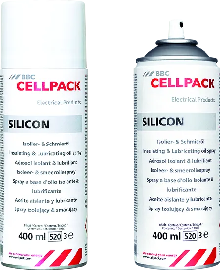 cellpack-komponenten-chemical-products-montagezubeh-r image 8