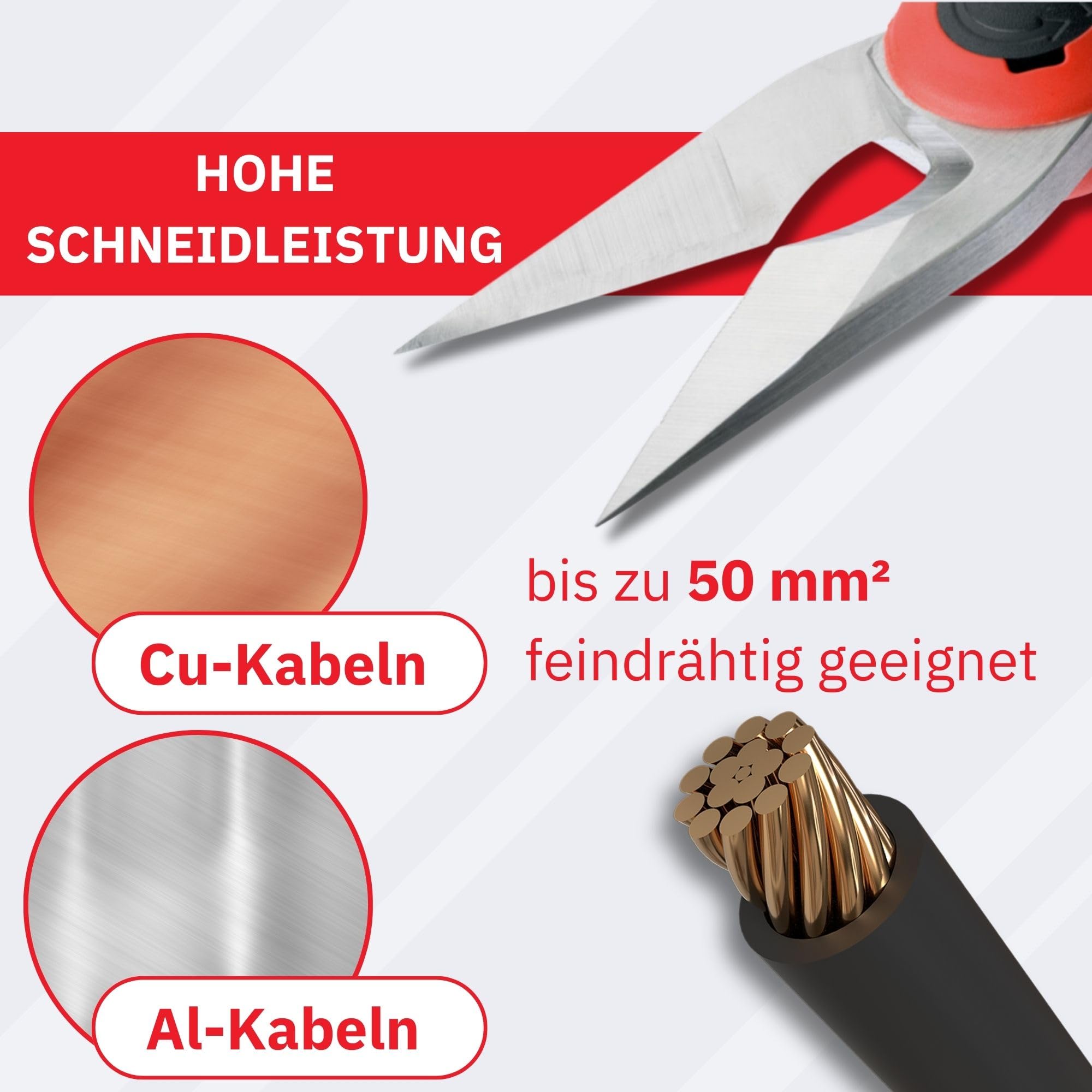 intercable-16020-f1-kabelschneiderschere-3-in-1-safetybox image 3