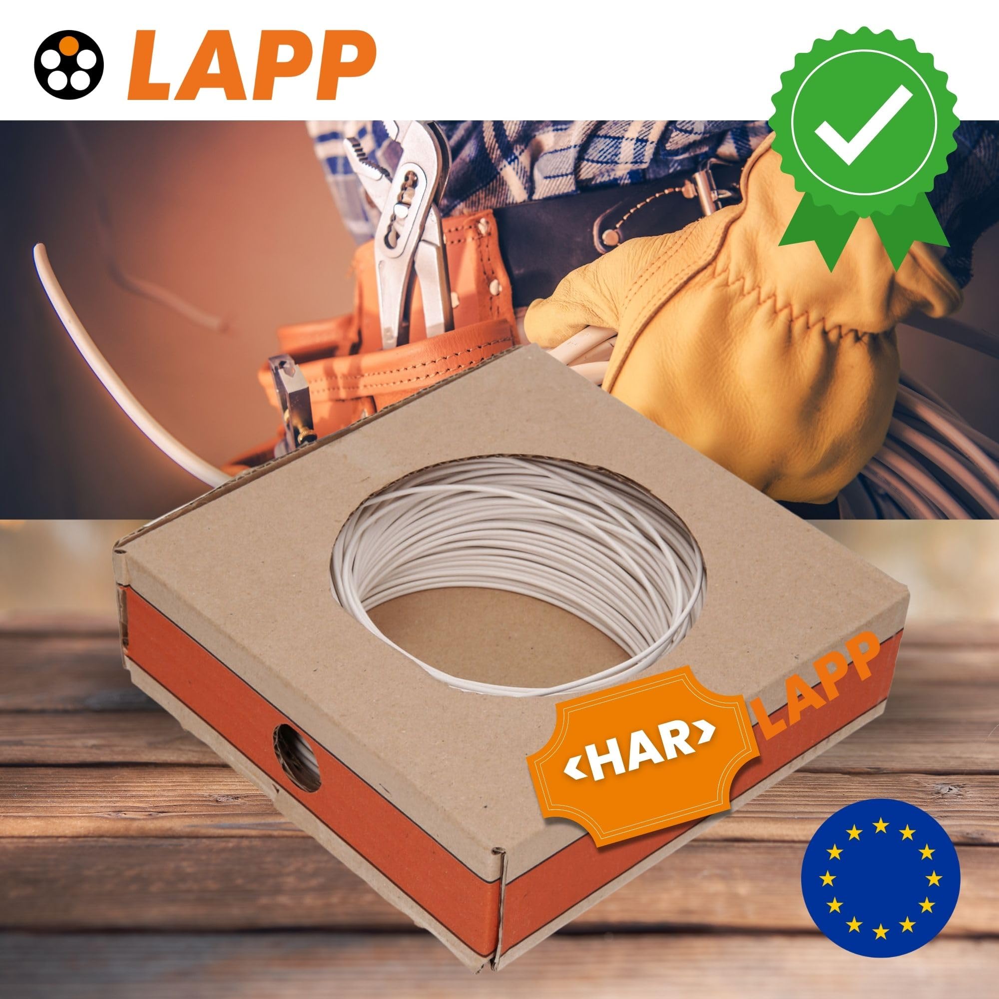 lapp-lflex-h05v-k-aderleitung-0-5-mm-100m-wei-litze image 5
