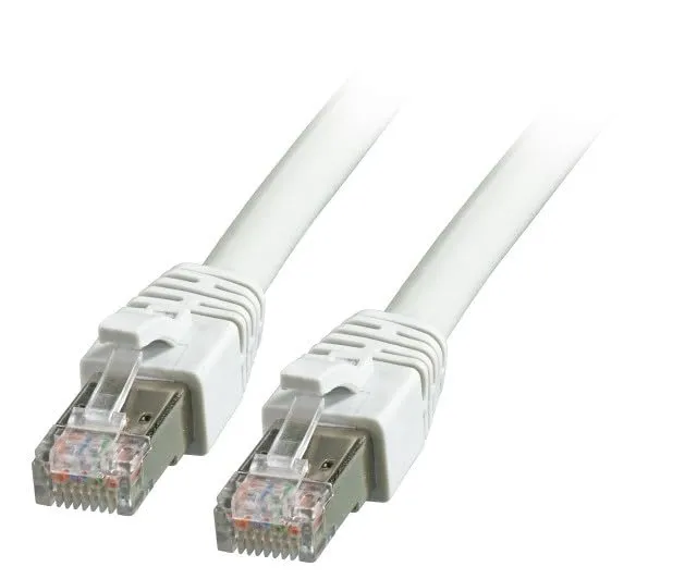 efb-rj45-patchkabel-cat-8-1-s-ftp-lszh-25g-40g image 1