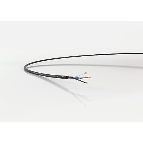 lapp-unitronic-sensor-lifyy-a-sensorleitung-3x0-25-mm-10m-schwarz image 2