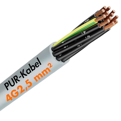lapp-lflex-classic-400-p-steuerleitung-4x2-5-mm-10m-grau-pur image 8