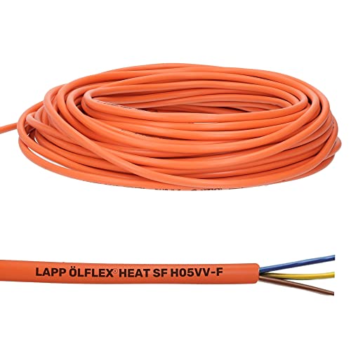 lapp-lflex-sf-h05vv-f-stromkabel-2x1-0-mm-10m-orange image 2