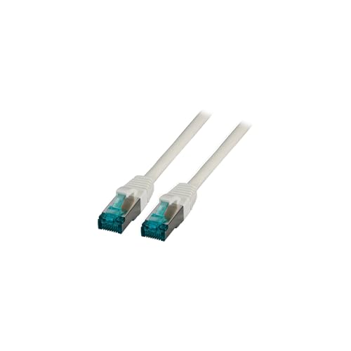efb-kupferverkabelung-cat-6a-patchkabel-15-m-grau-s-ftp image 5