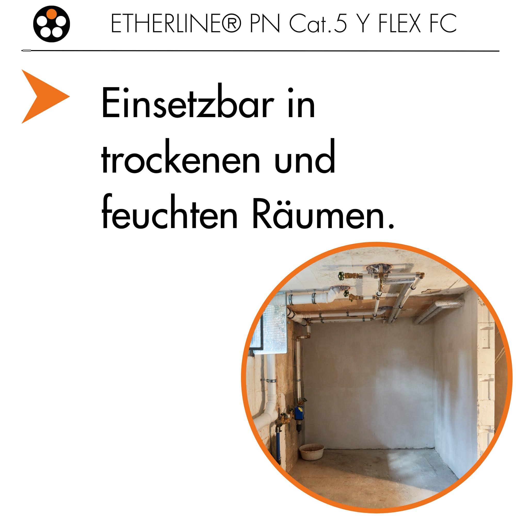 lapp-etherline-pn-cat-5e-lan-kabel-10m-typ-b-flex image 3