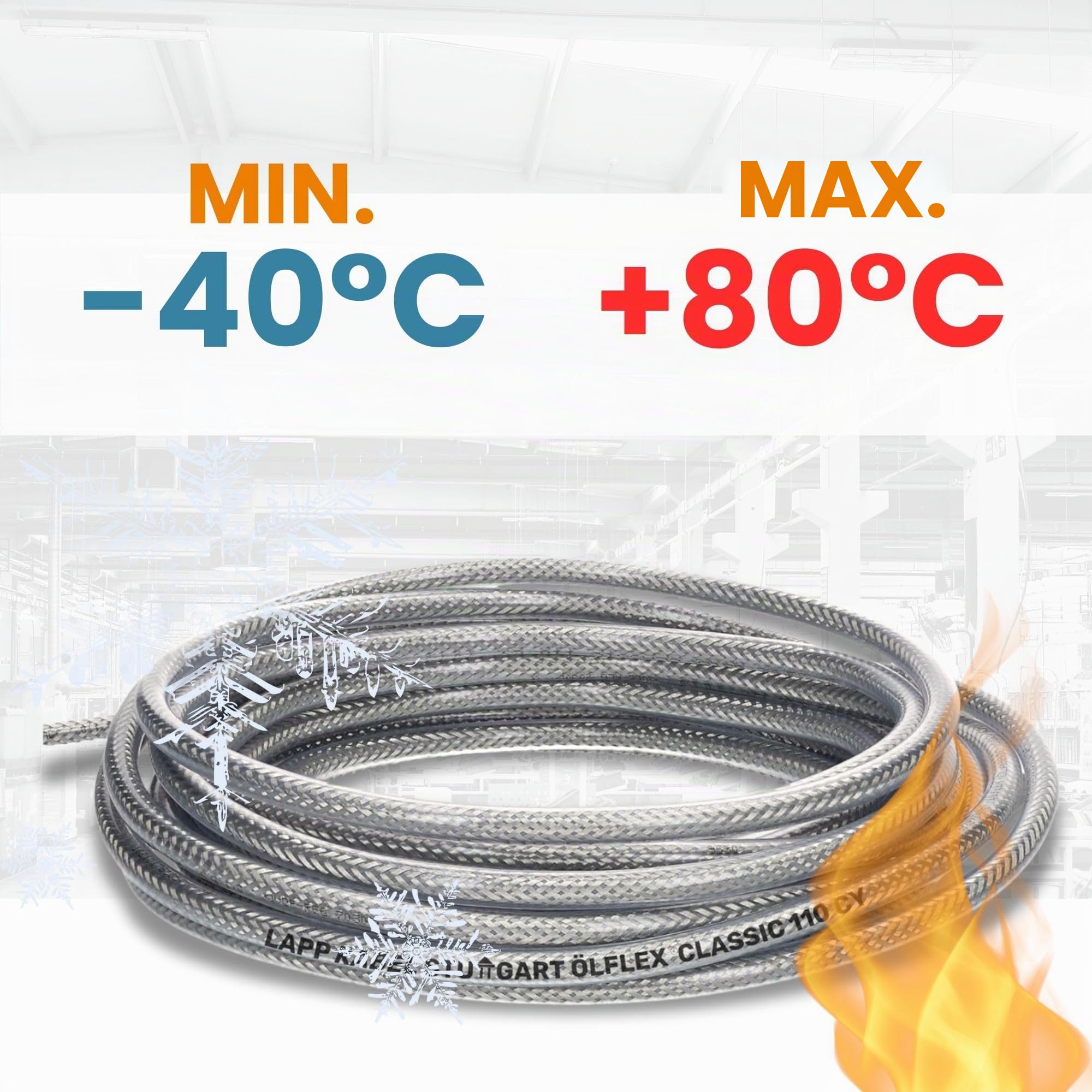 lapp-lflex-classic-110-cy-steuerleitung-3x0-5-mm-10m-geschirmt image 5