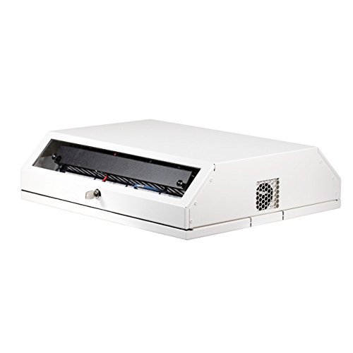 efb-19-wandgeh-use-3he-5he-netzwerkschrank-ip20-ral9005 image 7