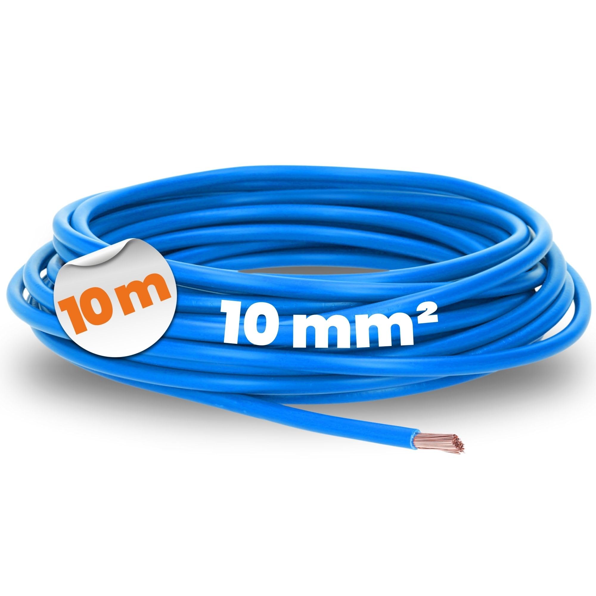 lapp-h07v-k-10mm-aderleitung-10m-blau-flexibel image 1