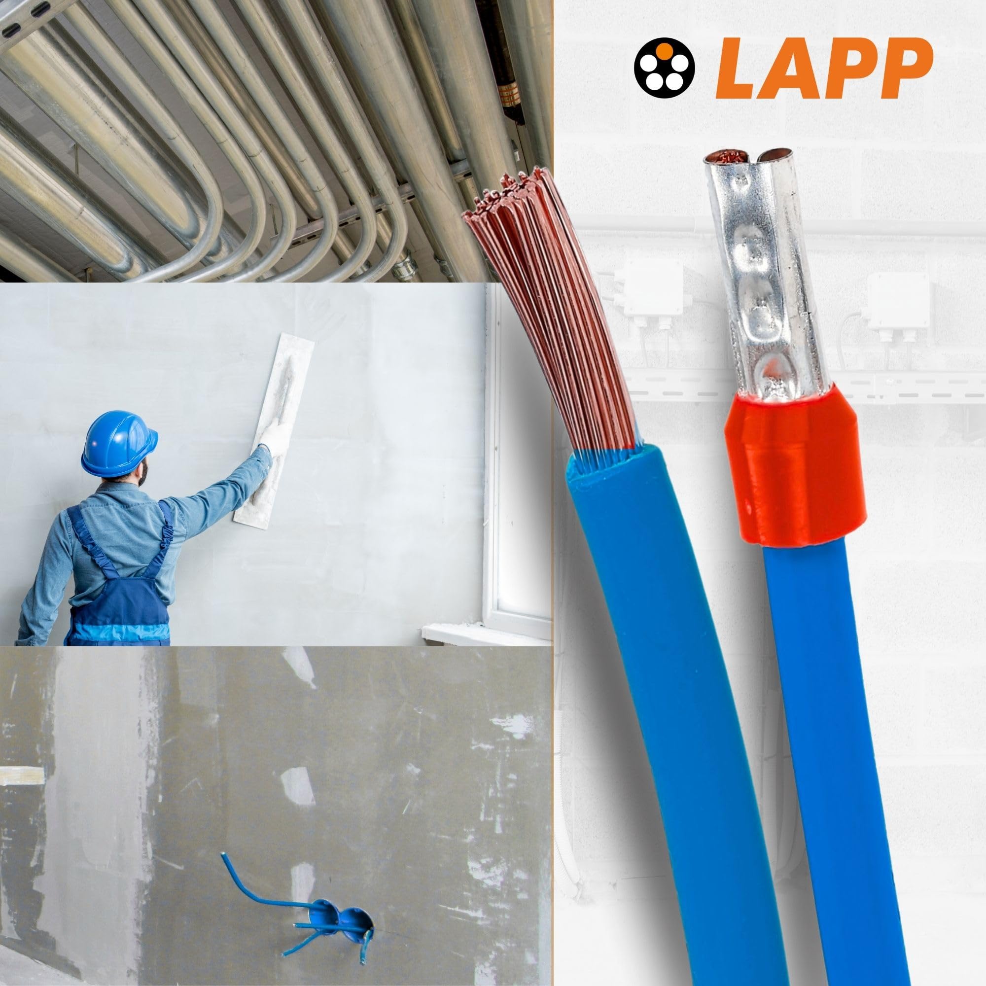 lapp-lflex-h07v-k-10-mm-verdrahtungsset-3x5-m-h-lsen image 5
