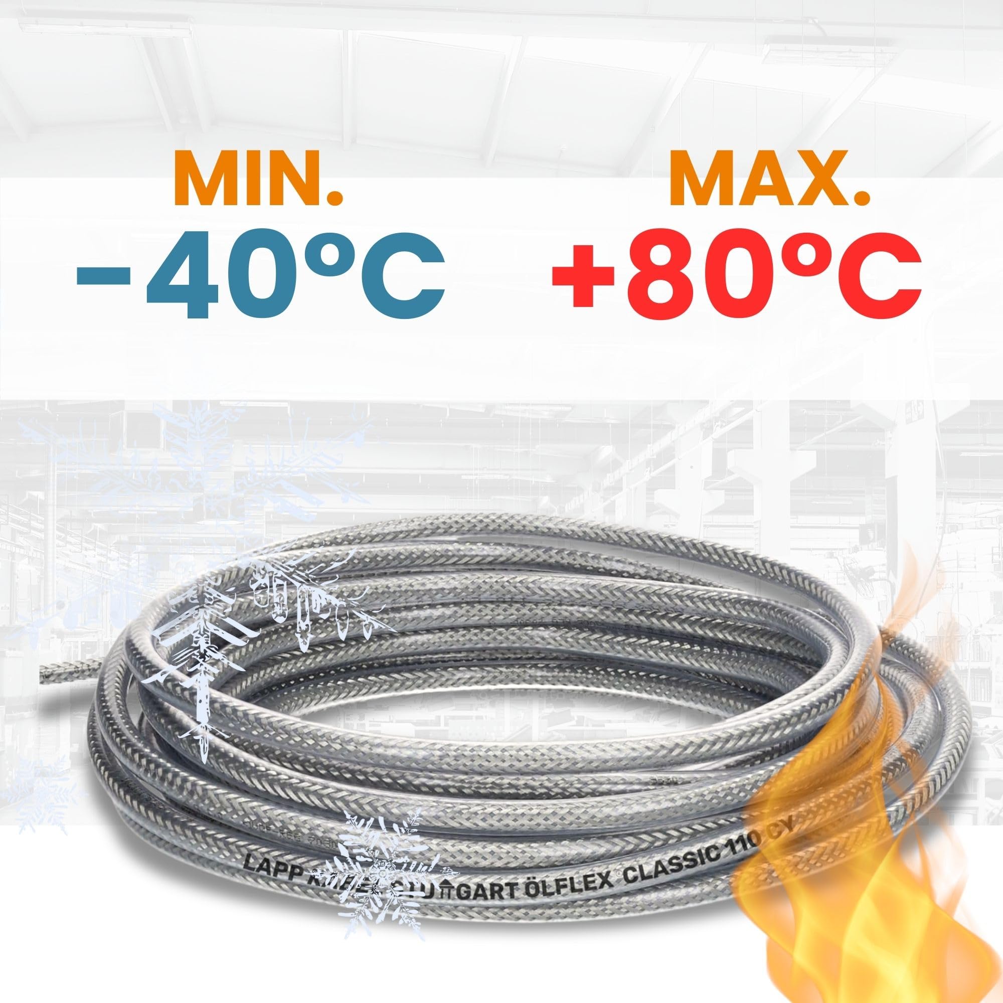lapp-lflex-classic-110-cy-steuerleitung-3x0-5-mm-10m-geschirmt-2 image 5
