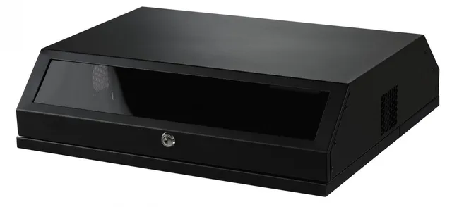 efb-19-wandgeh-use-3he-5he-netzwerkschrank-ip20-ral9005 image 1