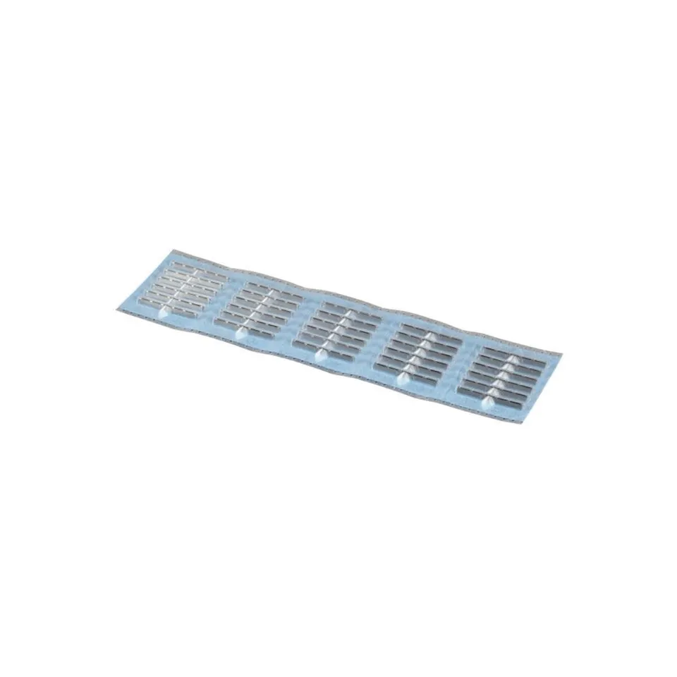 efb-elektronik-glasfaser-splei-schutz-karton-150-stk image 1