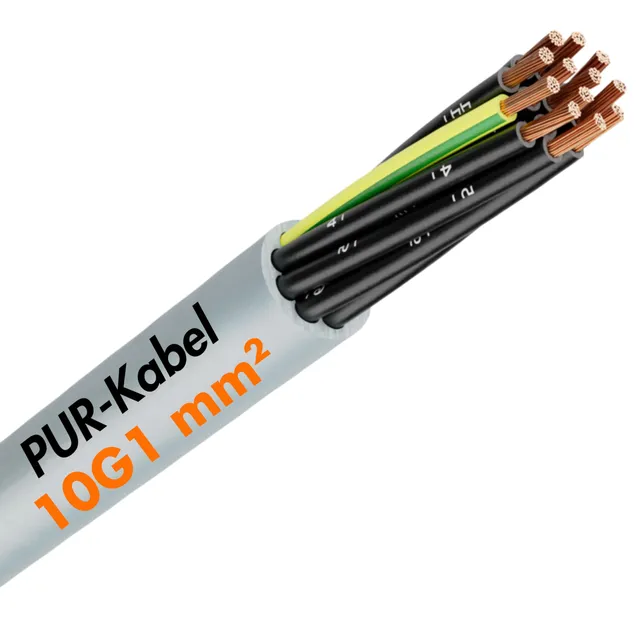 lapp-lflex-classic-400-p-steuerleitung-10x1-mm-10m-pur-lbest-ndig image 1