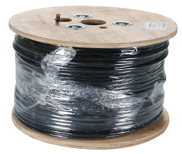 efb-elektronik-cat-7-verlegekabel-1200mhz-awg23-au-en-2 image 3