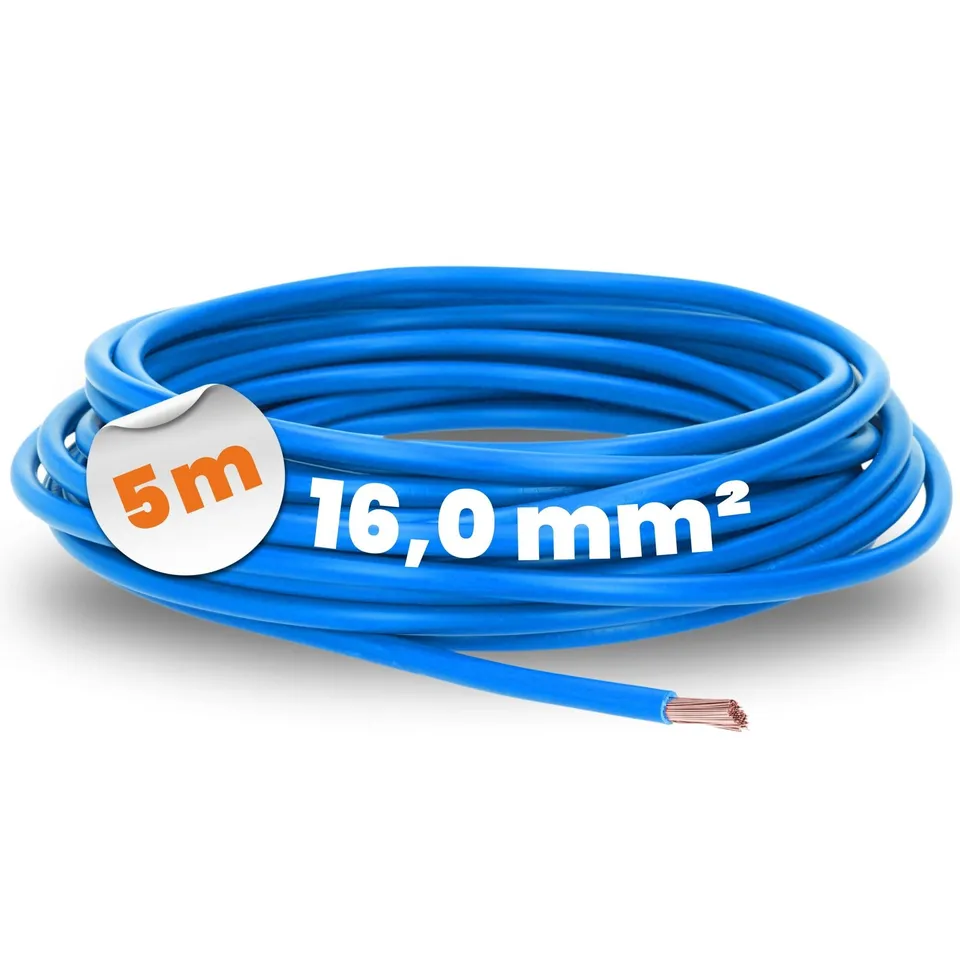 lapp-h07v-k-verdrahtungsleitung-16mm-blau-5m-feindr-htig image 1