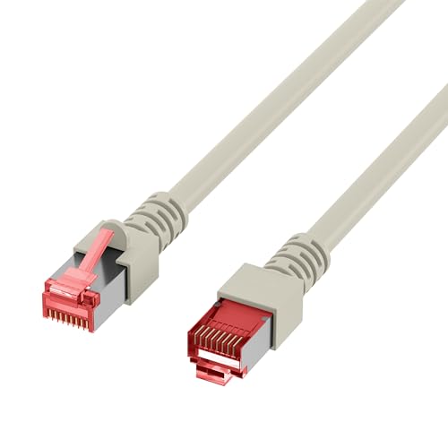 efb-k5510-0-25-rj45-patchkabel-cat-6-s-ftp-0-25m-grau image 6