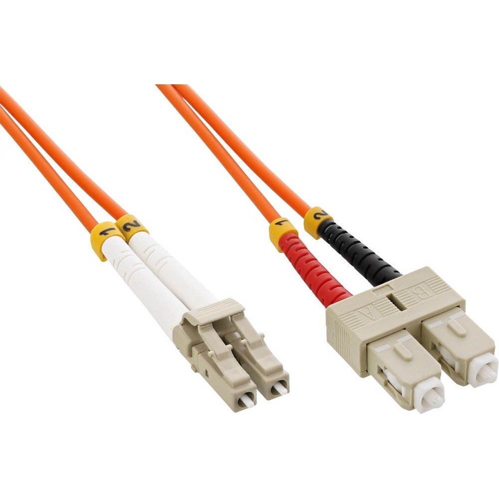 efb-glasfaserverkabelung-o0320-5-lwl-kabel-lc-sc-om2-5-m image 3