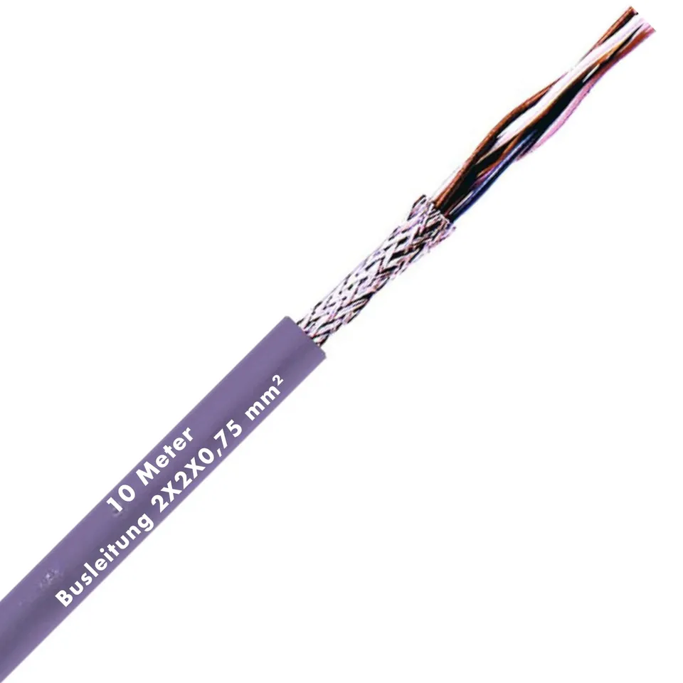 lapp-unitronic-bus-can-2x2x0-75-mm-buskabel-10-m-violett image 1