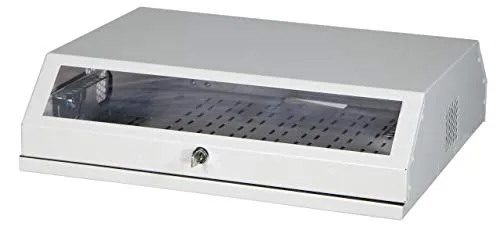 efb-netzwerk-und-serverschr-nke-wandgeh-use-19-8he-ral7035 image 1