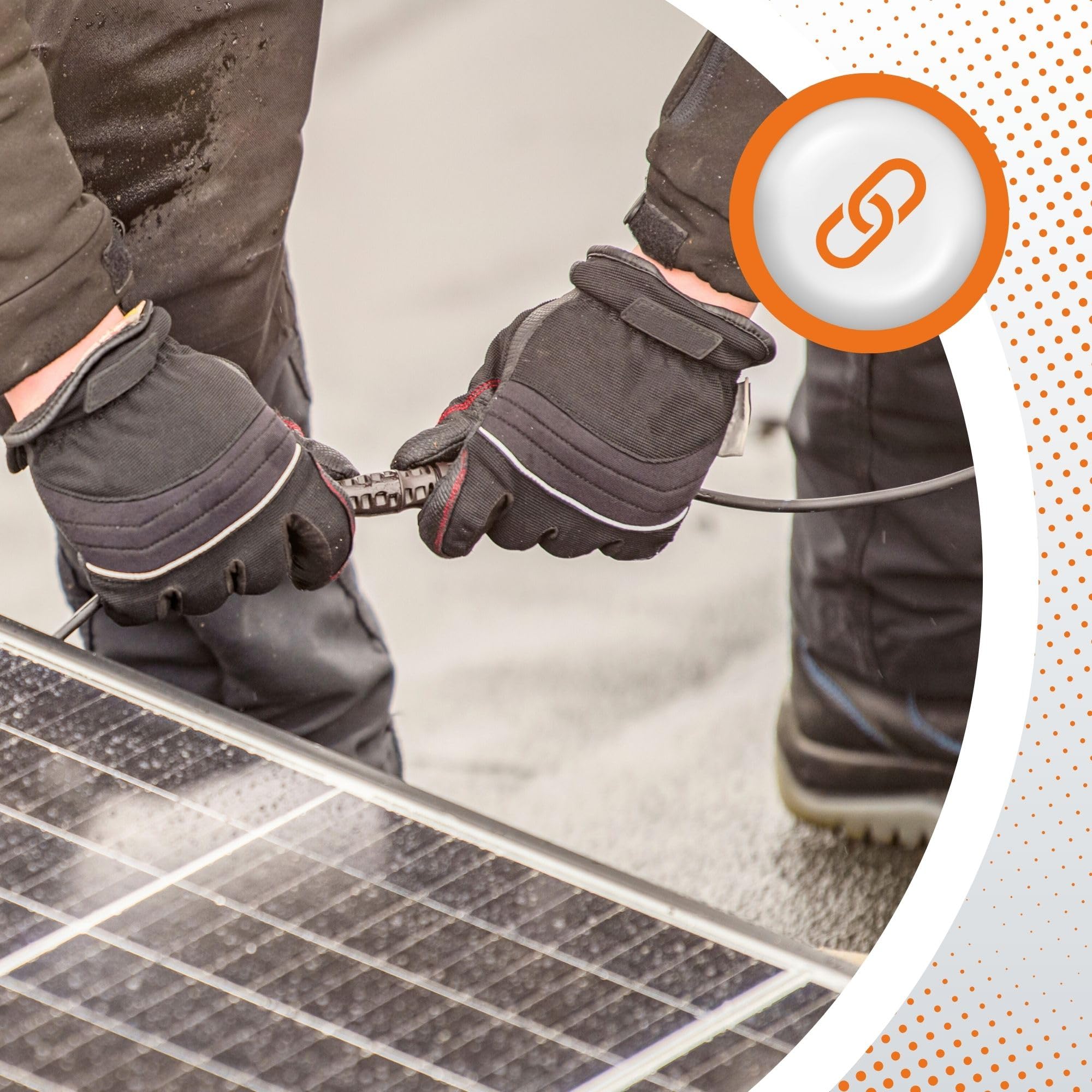 lapp-lflex-solar-xls-r-t-zwillingsleitung-2x4mm-20m image 3