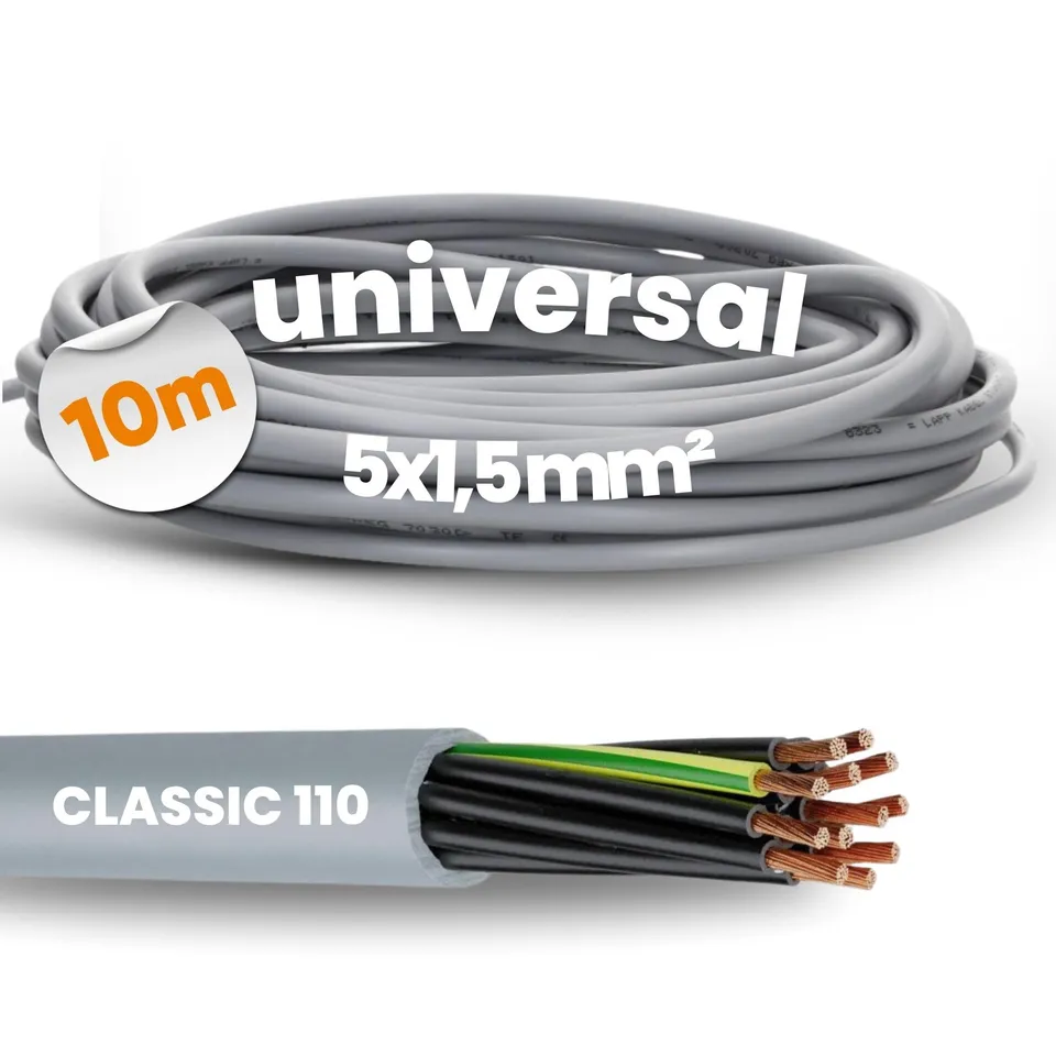 lapp-lflex-classic-110-steuerleitung-5g1-5-10m-lbest-ndig image 1