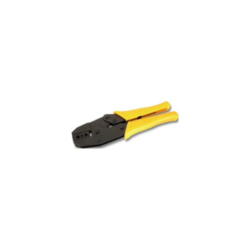 efb-elektronik-52535-2-crimpzange-bnc-rg58-59-62-handclip image 7
