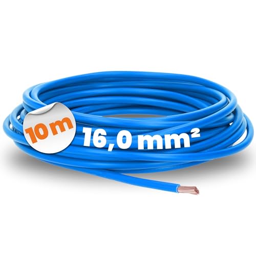 lapp-lflex-h07v-k-aderleitung-16-mm-blau-10-m image 6