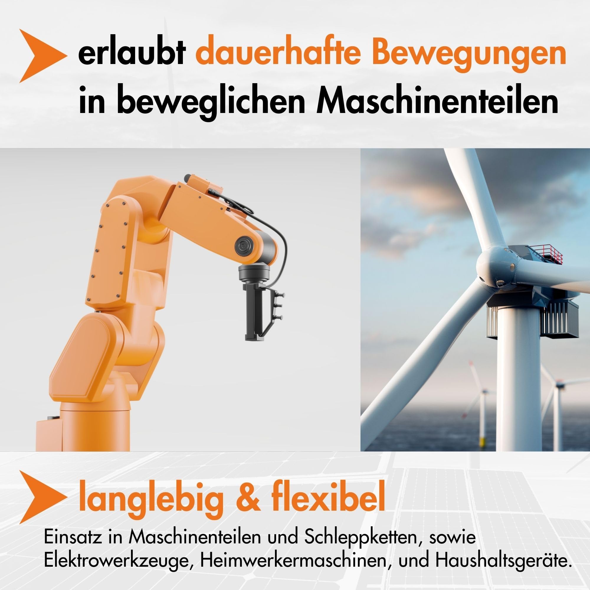 lapp-lflex-classic-110-steuerleitung-25g0-5-10m-grau-pvc image 5
