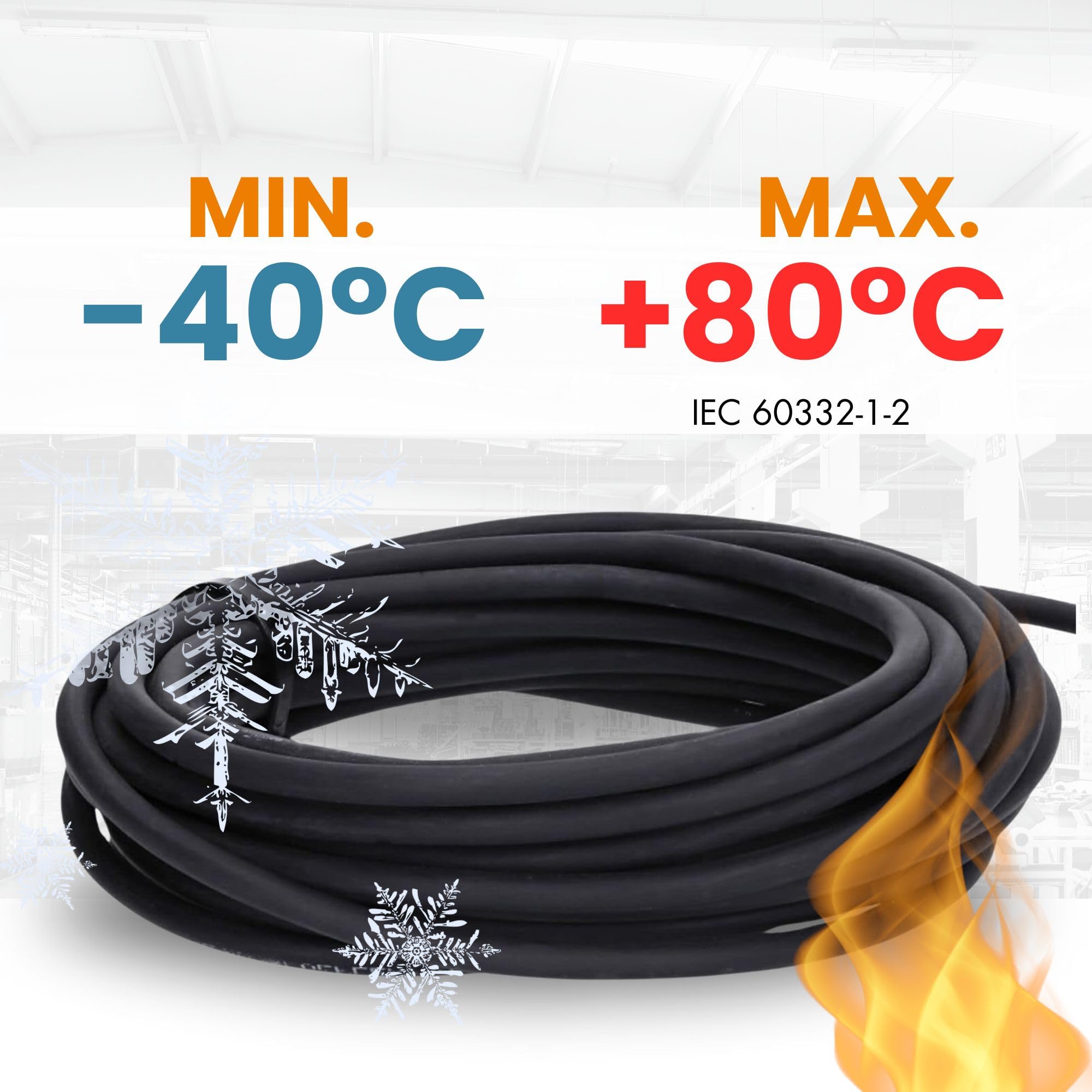 lapp-lflex-robust-210-steuerleitung-3g0-75-mm-10m-allwetter image 7