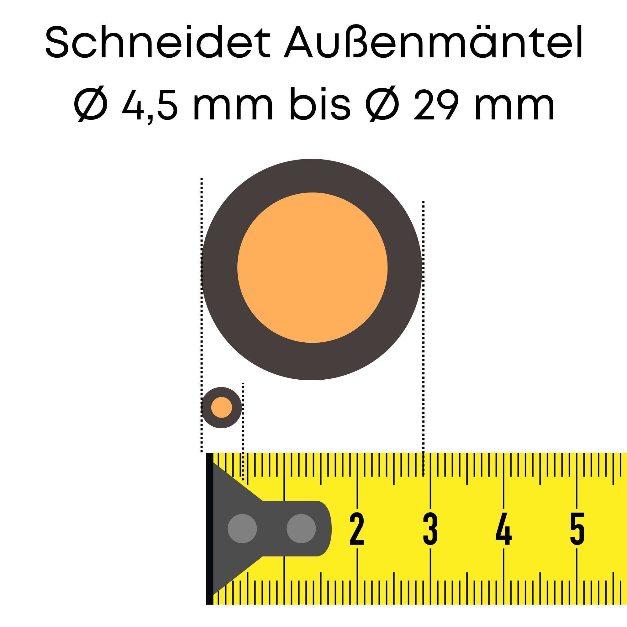 intercable-abi1-abisolierwerkzeug-kabel-4-5-29-mm-verstellbar image 4