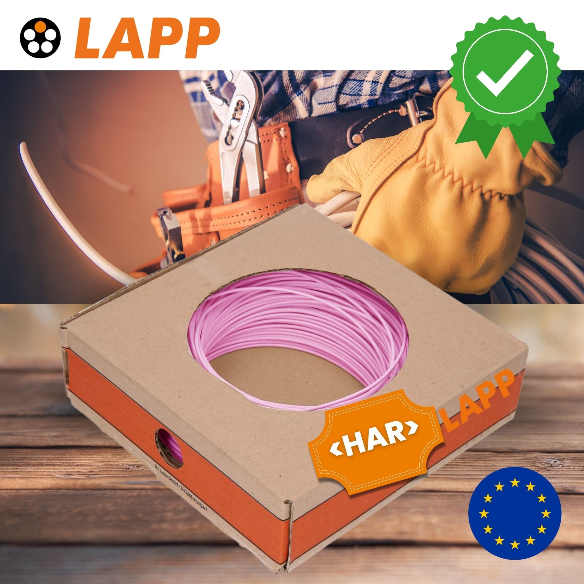 lapp-lflex-h05v-k-aderleitung-0-75-mm-rosa-100-m image 5