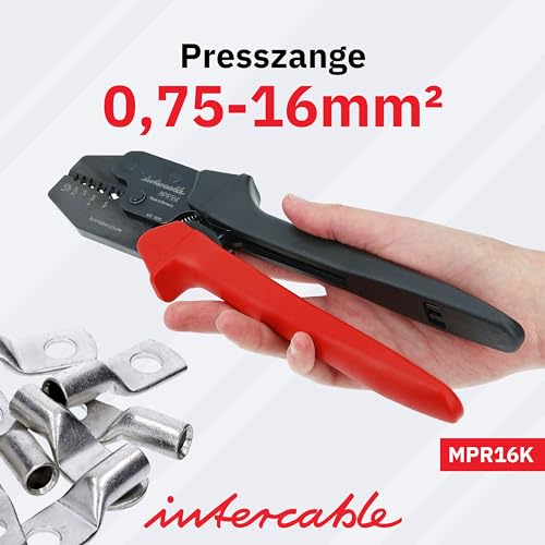 intercable-pressen-mpr16k-crimpzange-0-75-16mm-mechanisch image 7