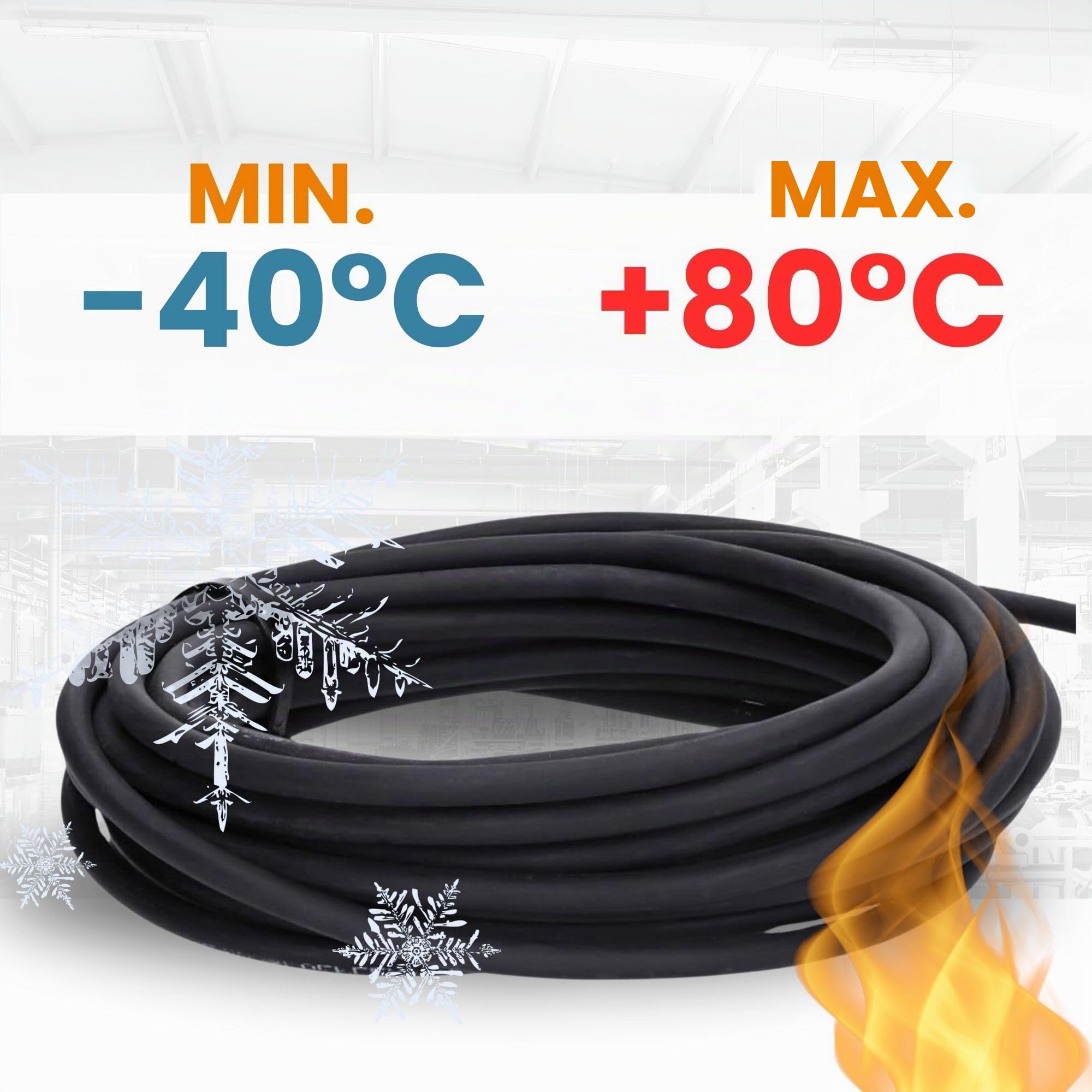 lapp-lflex-classic-110-black-steuerleitung-7g0-75-10m-uv image 5