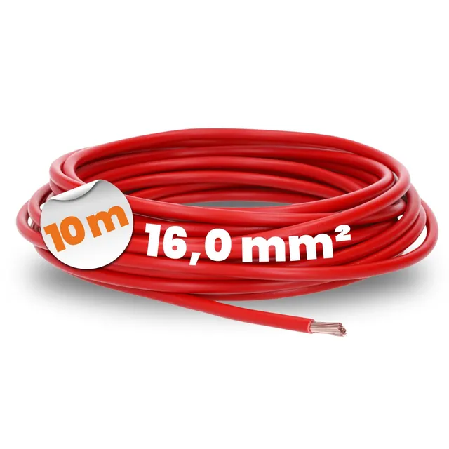 lapp-lflex-h07v-k-aderleitung-16mm-rot-10m-pvc image 1